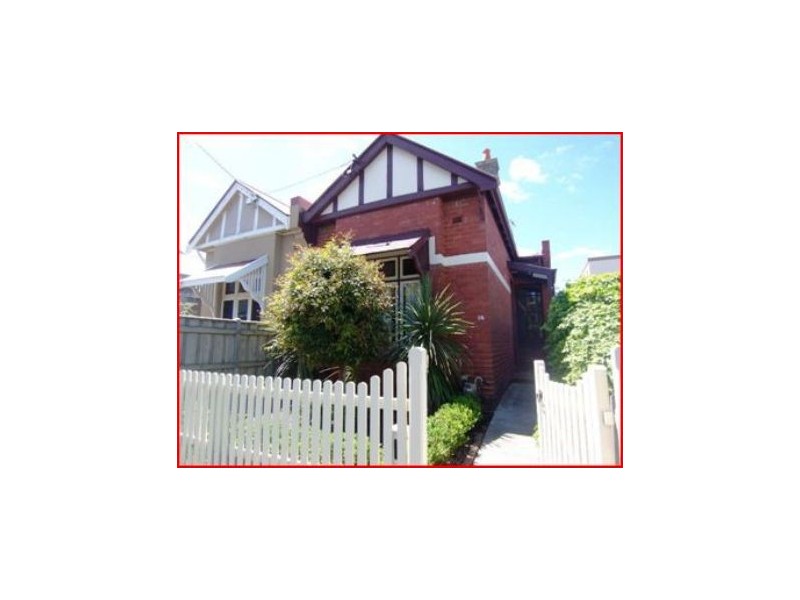 14 Market Street, St Kilda VIC 3182