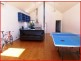 14 Market Street, St Kilda VIC 3182