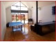 14 Market Street, St Kilda VIC 3182