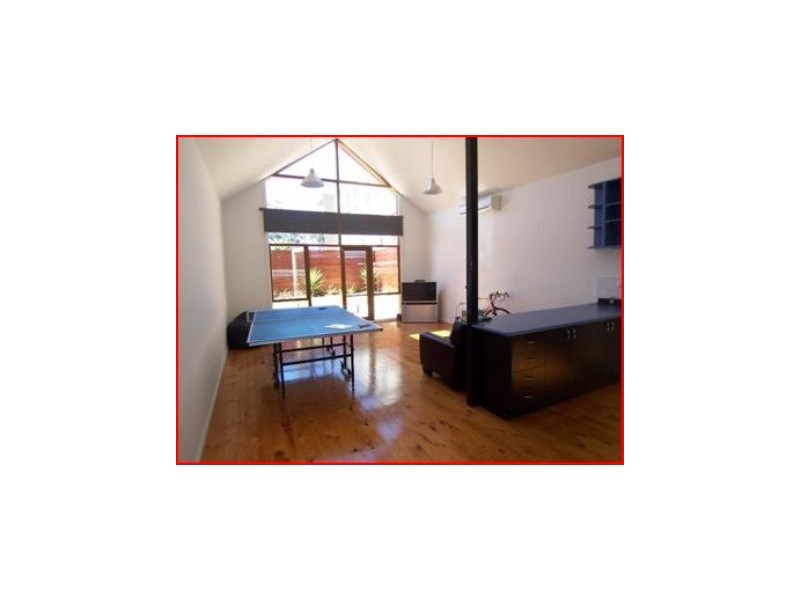 14 Market Street, St Kilda VIC 3182