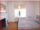 14 Market Street, St Kilda VIC 3182