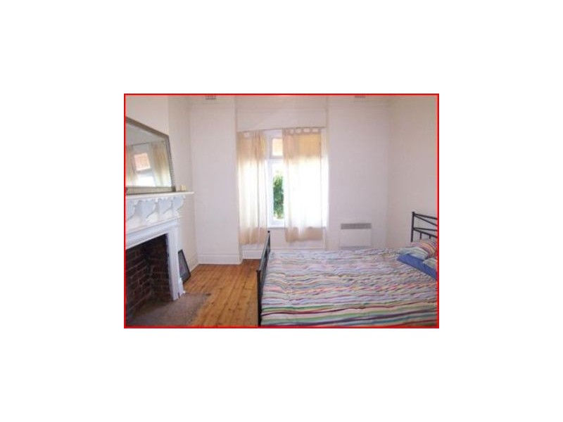 14 Market Street, St Kilda VIC 3182