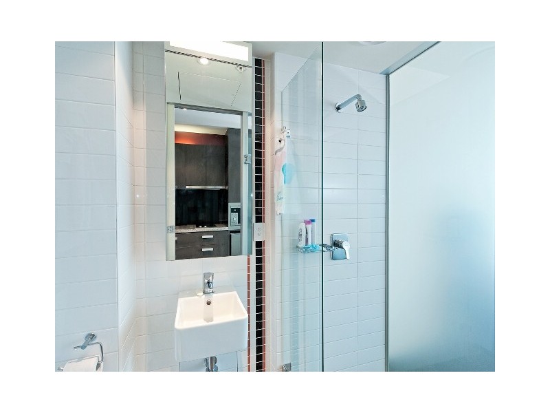 1409/181 A’Beckett Street, Melbourne VIC 3000