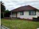 1/4 Oakes Avenue, Clayton South VIC 3169