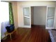 1/4 Oakes Avenue, Clayton South VIC 3169