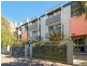 12/192 Cecil Street, South Melbourne VIC 3205