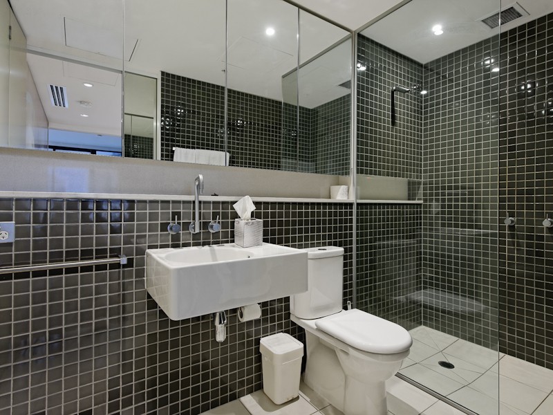 1 Freshwater Place, Southbank VIC 3006