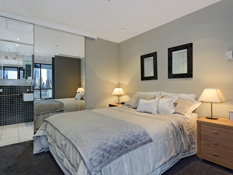 1 Freshwater Place, Southbank VIC 3006