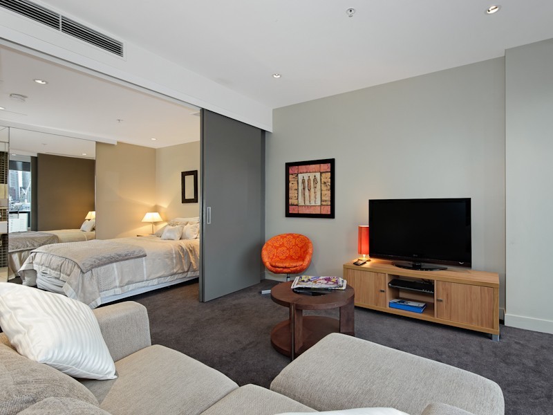 1 Freshwater Place, Southbank VIC 3006