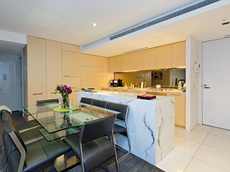 576-578 St Kilda Road, Melbourne VIC 3004