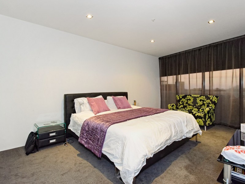 576-578 St Kilda Road, Melbourne VIC 3004