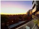576-578 St Kilda Road, Melbourne VIC 3004