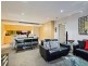 576-578 St Kilda Road, Melbourne VIC 3004