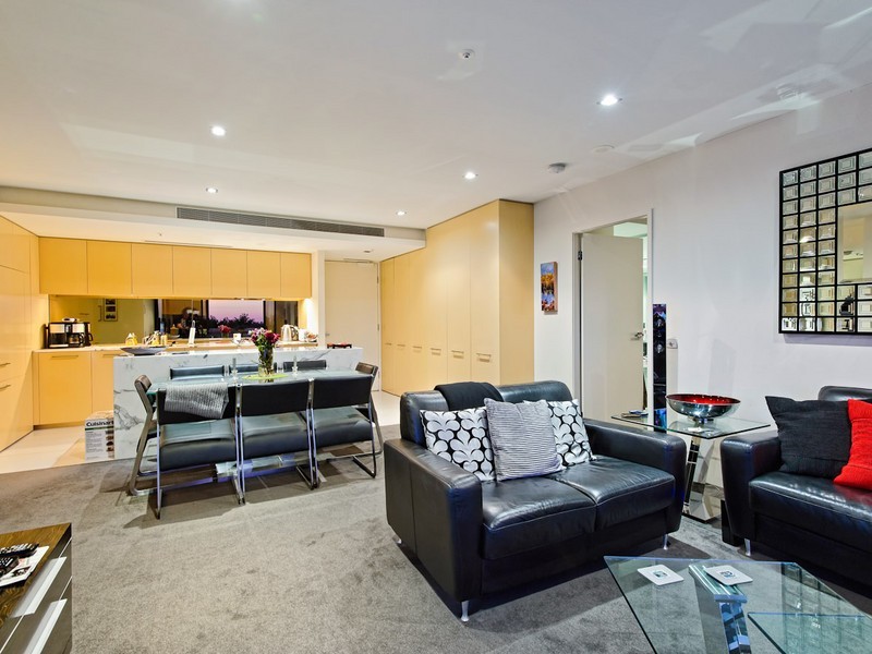 576-578 St Kilda Road, Melbourne VIC 3004
