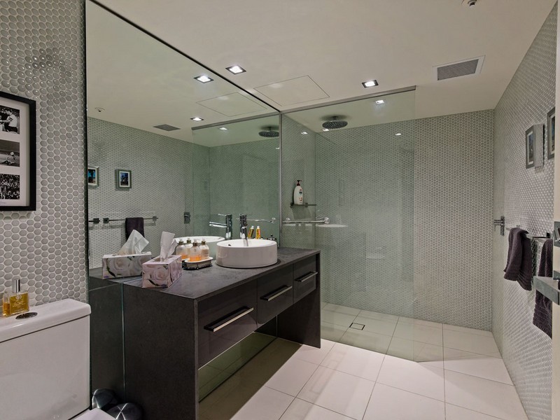 576-578 St Kilda Road, Melbourne VIC 3004