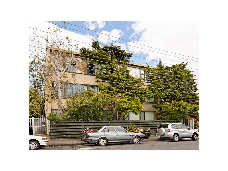 30/5-9 Fulton Street, St Kilda East VIC 3183