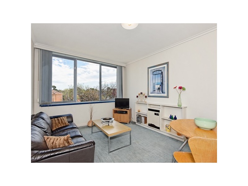 30/5-9 Fulton Street, St Kilda East VIC 3183