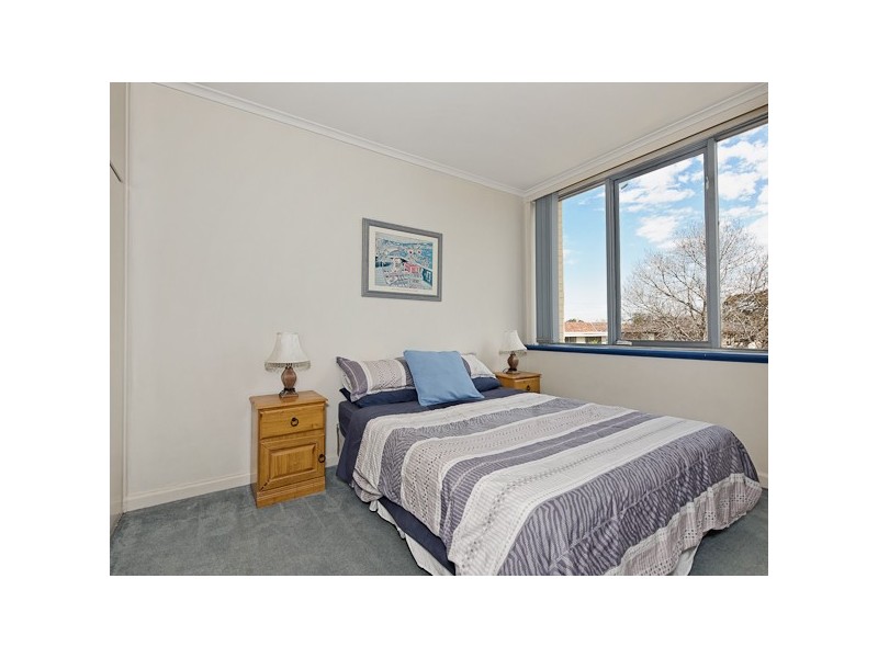 30/5-9 Fulton Street, St Kilda East VIC 3183