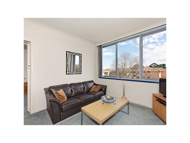 30/5-9 Fulton Street, St Kilda East VIC 3183