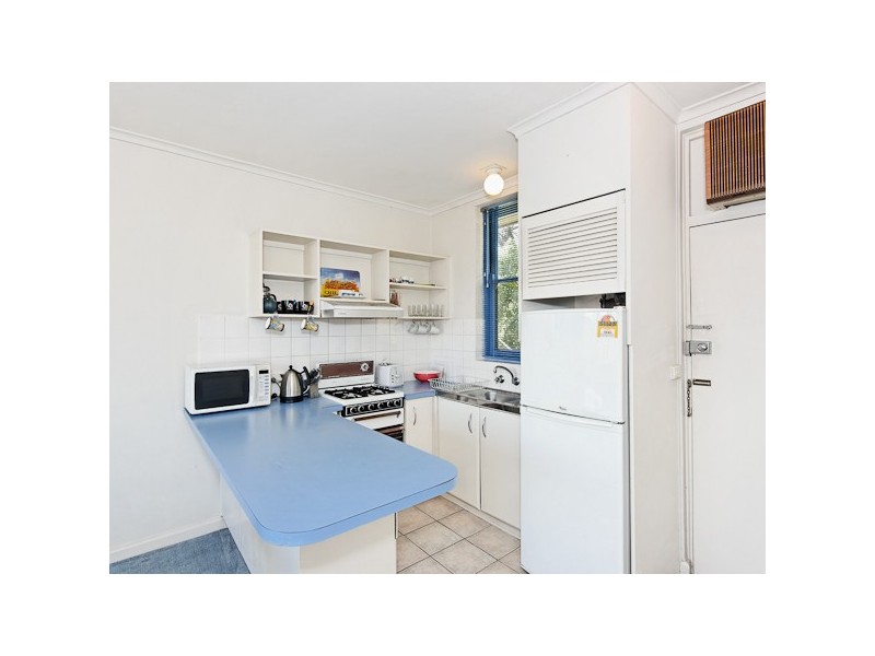 30/5-9 Fulton Street, St Kilda East VIC 3183