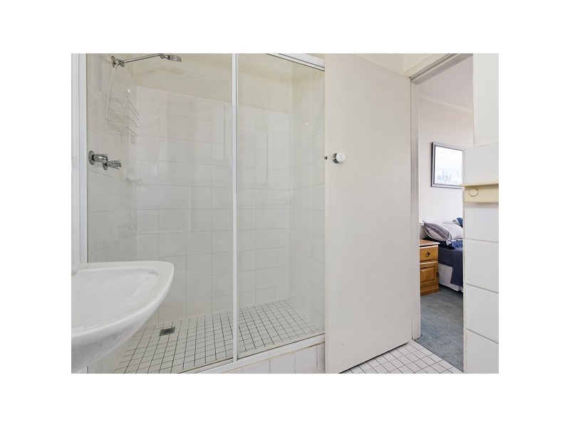 30/5-9 Fulton Street, St Kilda East VIC 3183