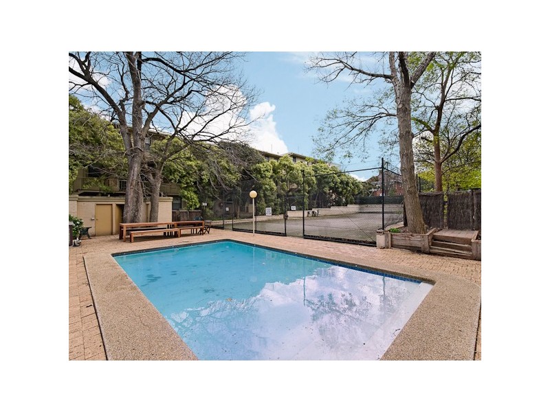 30/5-9 Fulton Street, St Kilda East VIC 3183