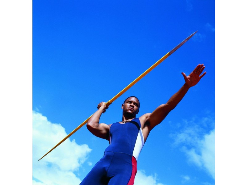 Caulfield North VIC 3161