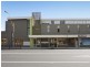 Malvern East VIC 3145