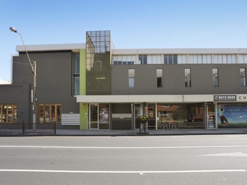 Malvern East VIC 3145