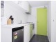 Malvern East VIC 3145