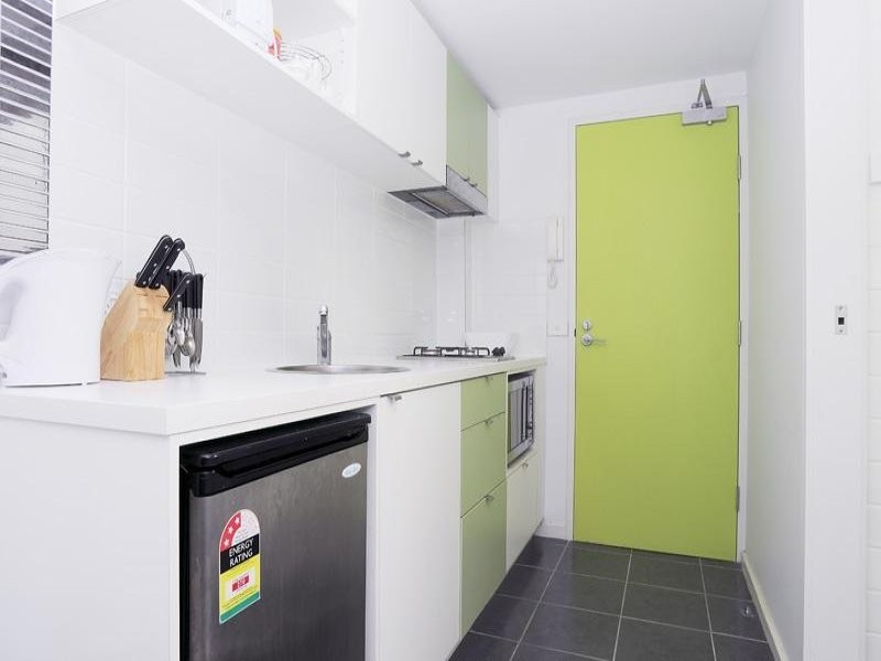Malvern East VIC 3145