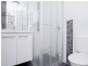 Malvern East VIC 3145