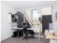 Malvern East VIC 3145