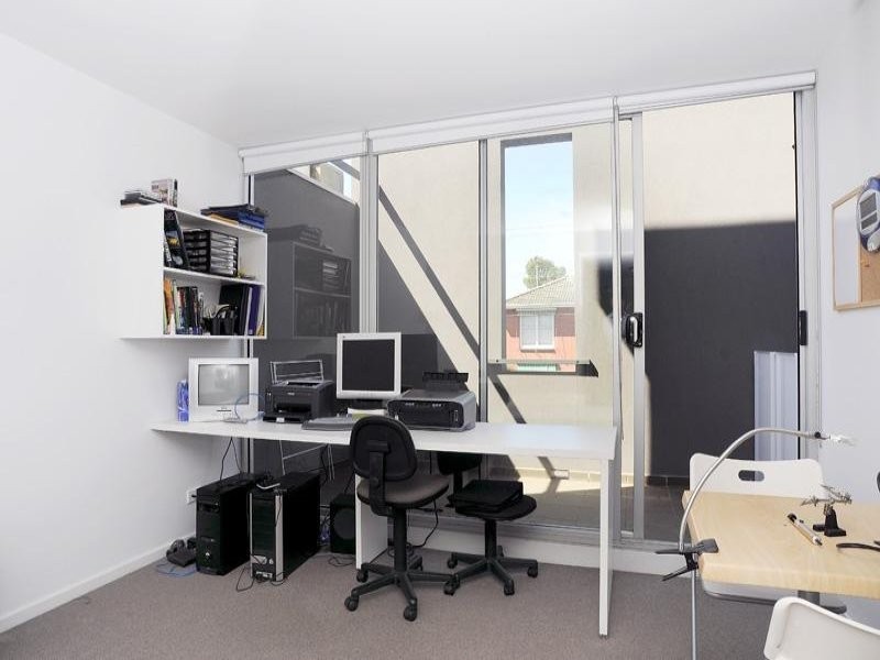 Malvern East VIC 3145