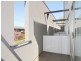 Malvern East VIC 3145