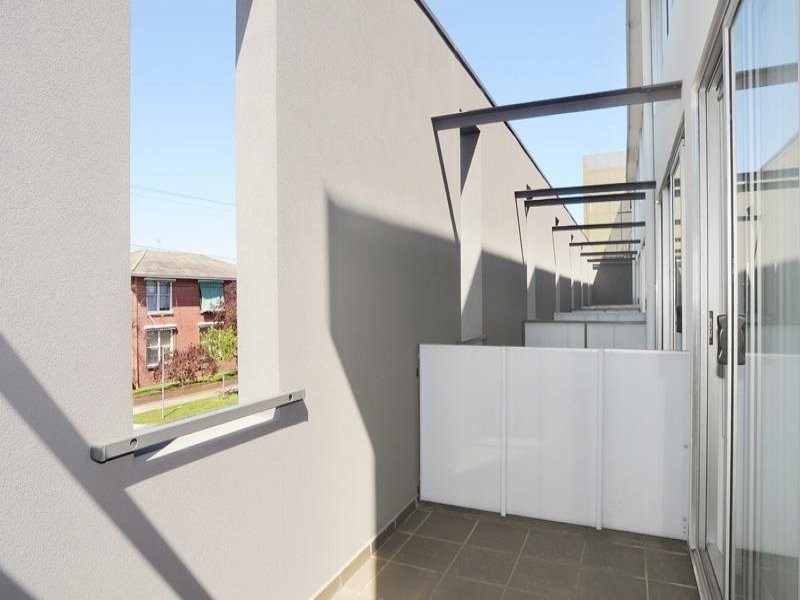Malvern East VIC 3145