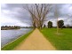 Melbourne VIC 3000