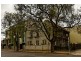 St Kilda VIC 3182