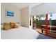 St Kilda VIC 3182