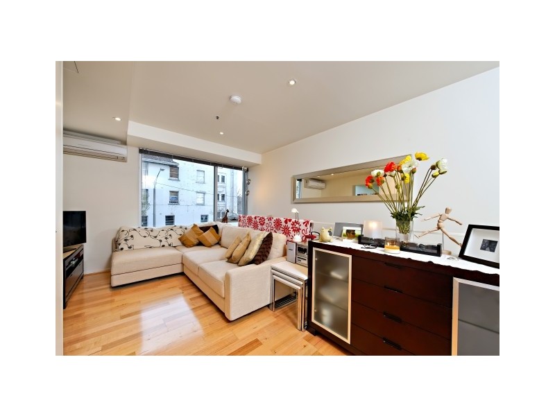 St Kilda VIC 3182