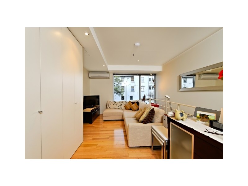 St Kilda VIC 3182