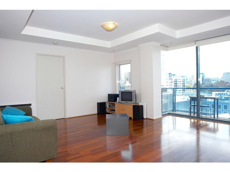 South Melbourne VIC 3205