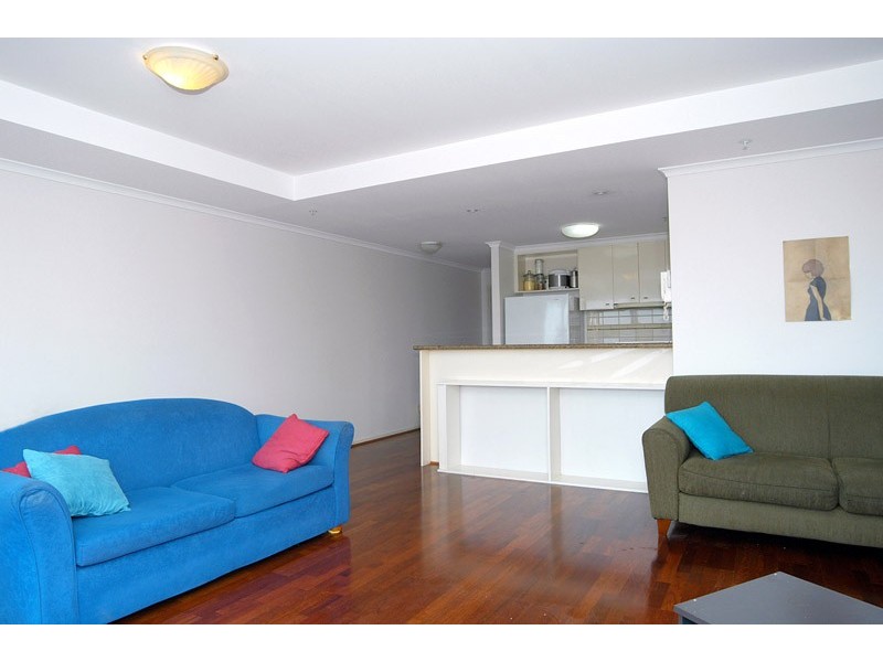 South Melbourne VIC 3205