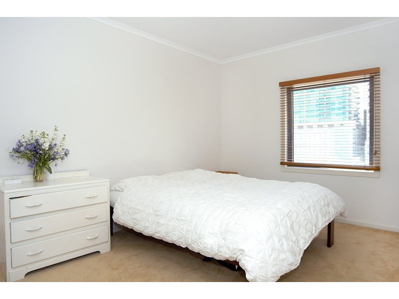 South Melbourne VIC 3205