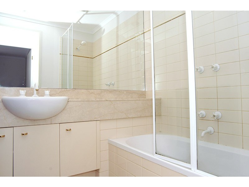 South Melbourne VIC 3205