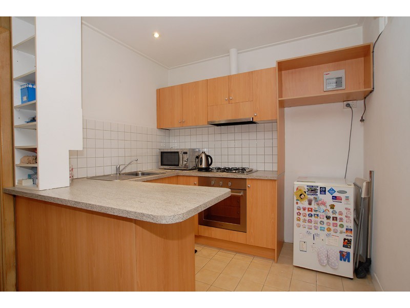 South Yarra VIC 3141