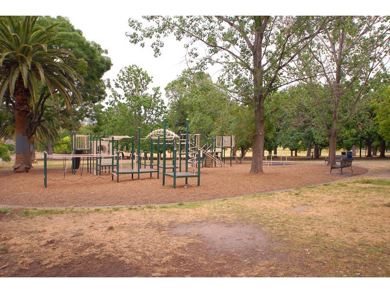 South Yarra VIC 3141