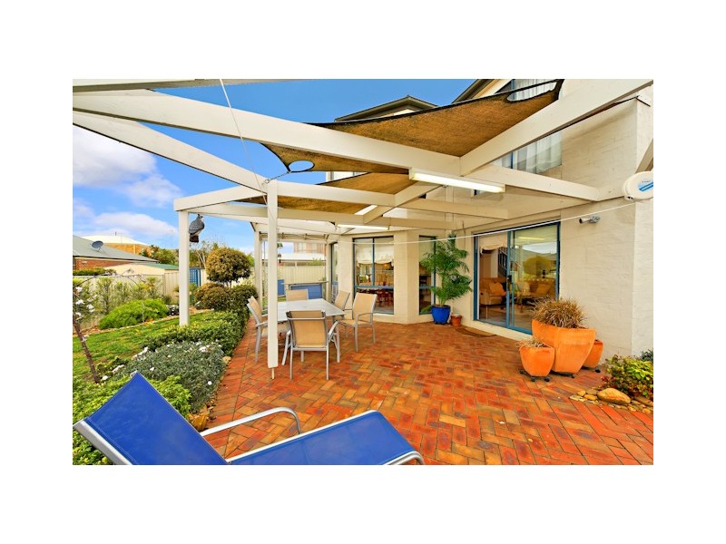 Caroline Springs VIC 3023