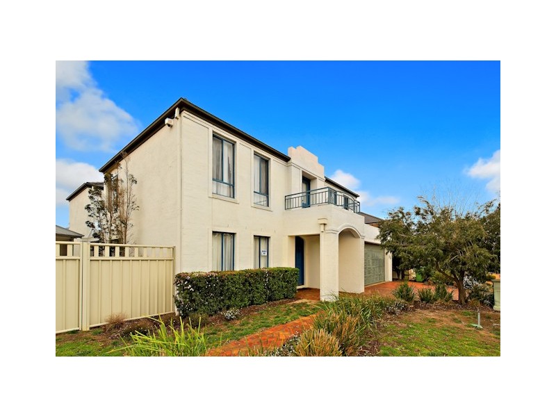 Caroline Springs VIC 3023