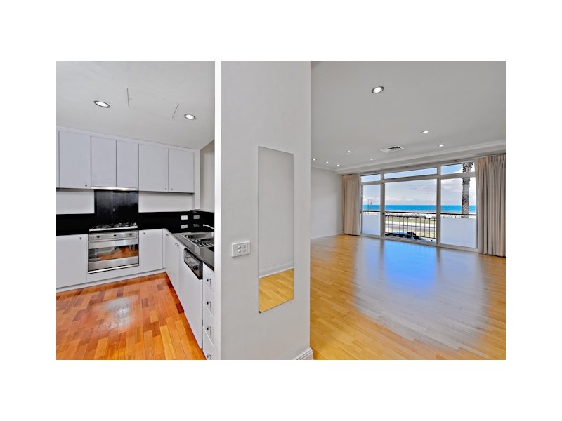 Port Melbourne VIC 3207